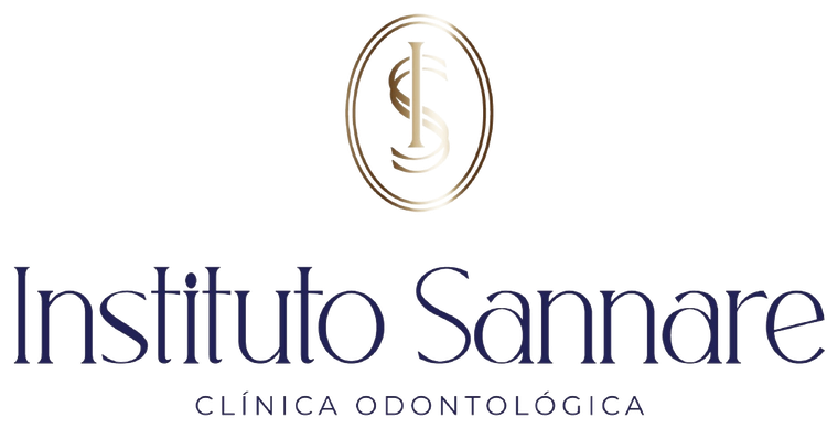 Instituto Sannare — Clínica Odontológica